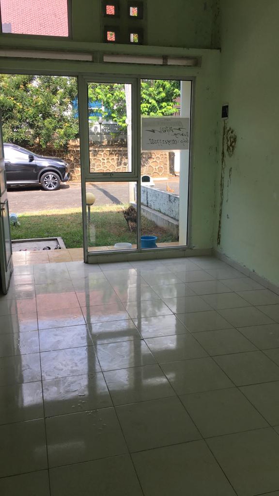 Jual Rumah di Semarang Komp Jasmine Villa