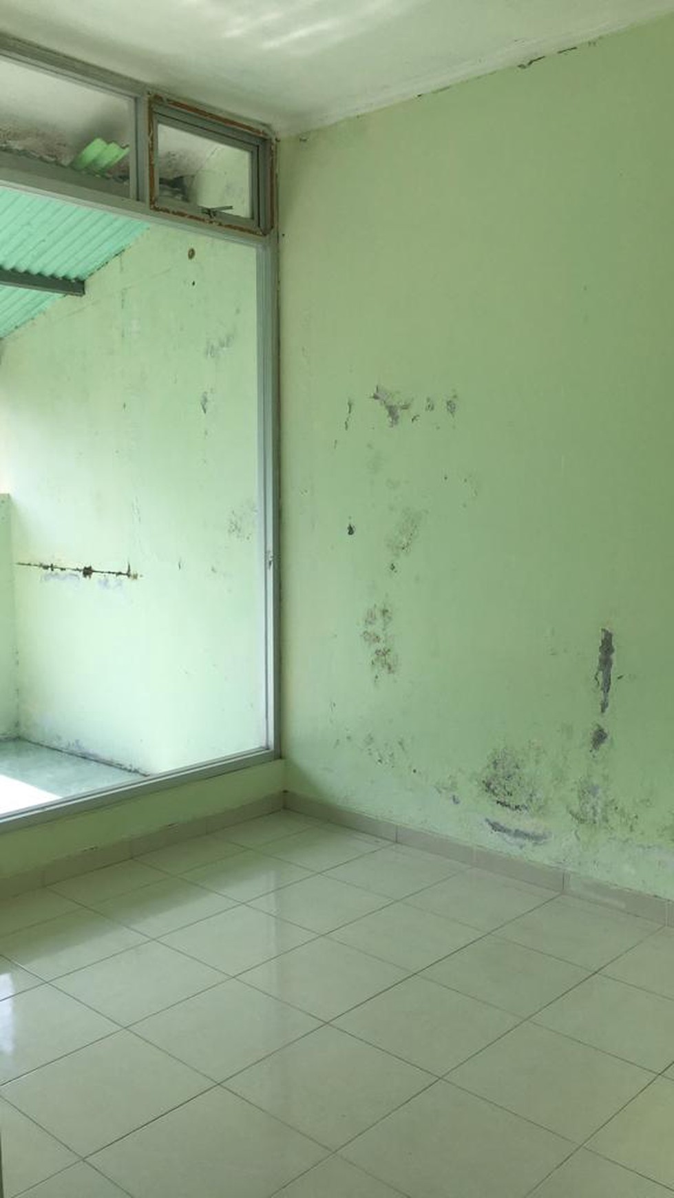Jual Rumah di Semarang Komp Jasmine Villa