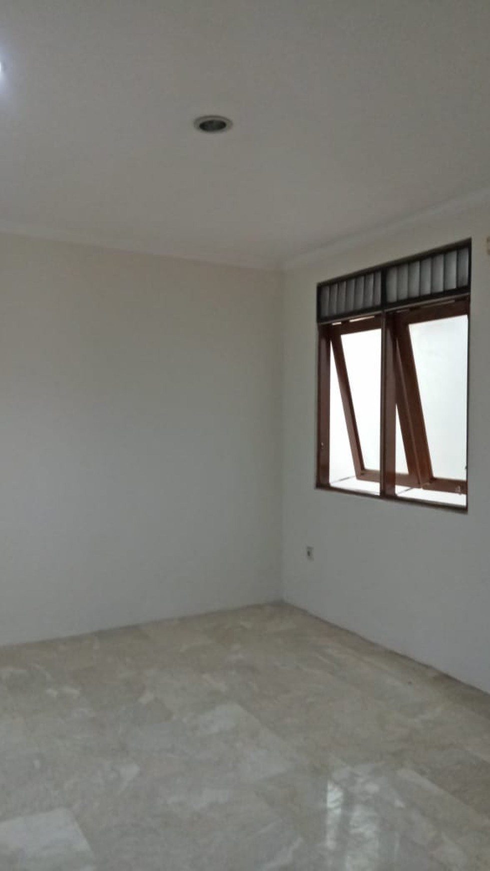 Rumah Siap Huni di Bintaro Jaya 2