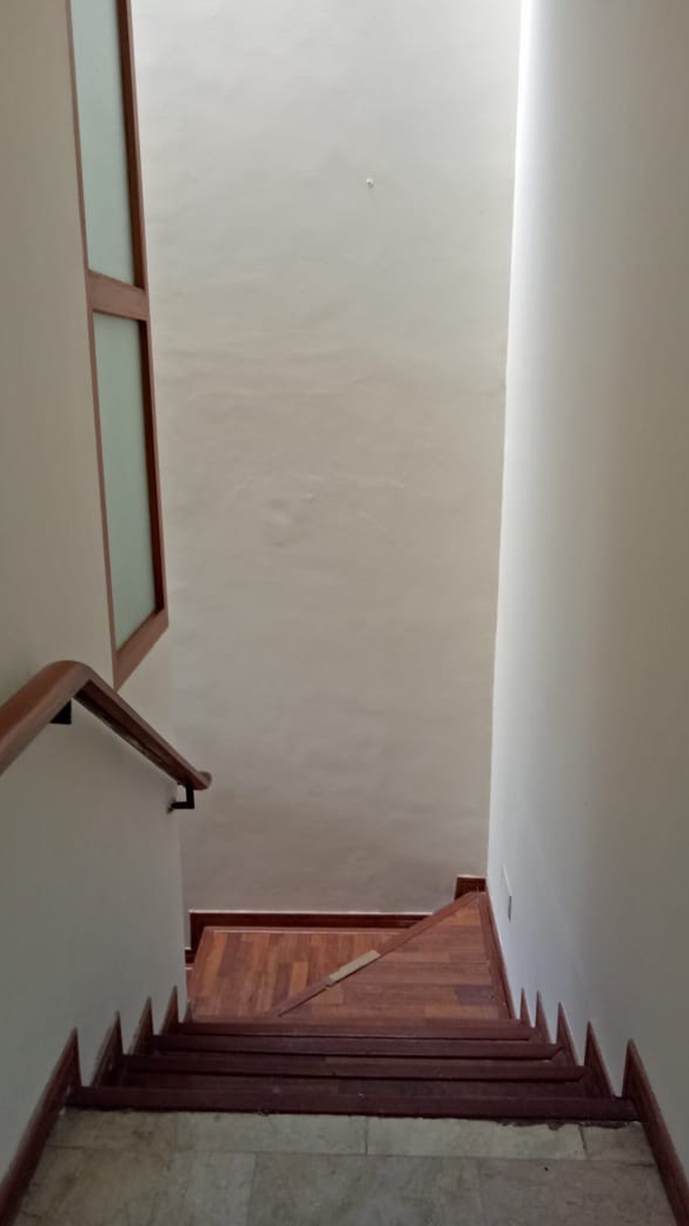 Rumah Siap Huni di Bintaro Jaya 2