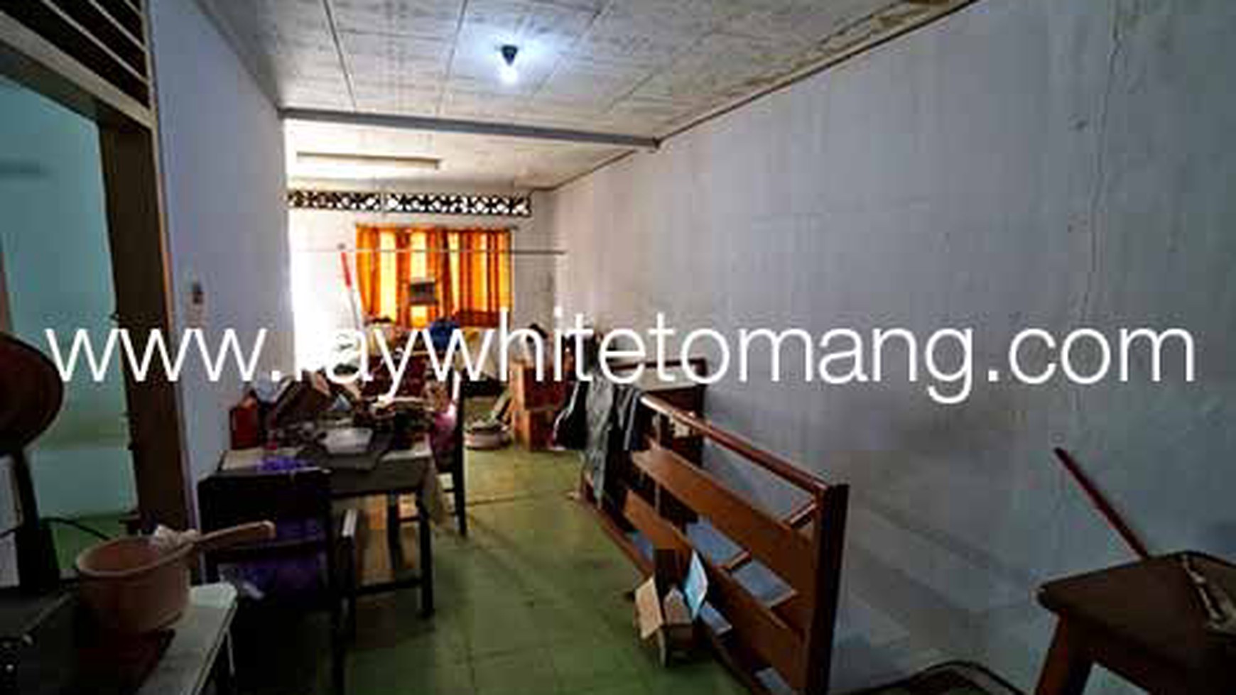rumah