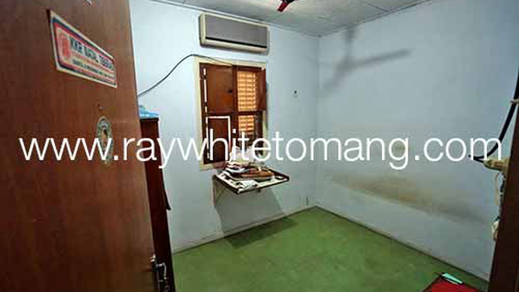 rumah