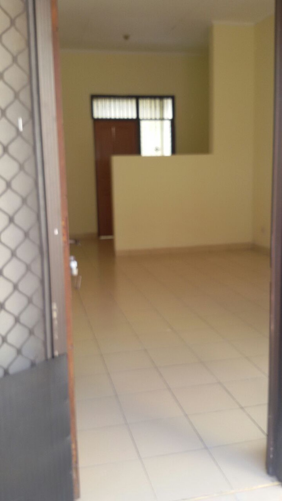 Rumah Siap Huni, Dalam Cluster, dan Hunian Nyaman @BSD