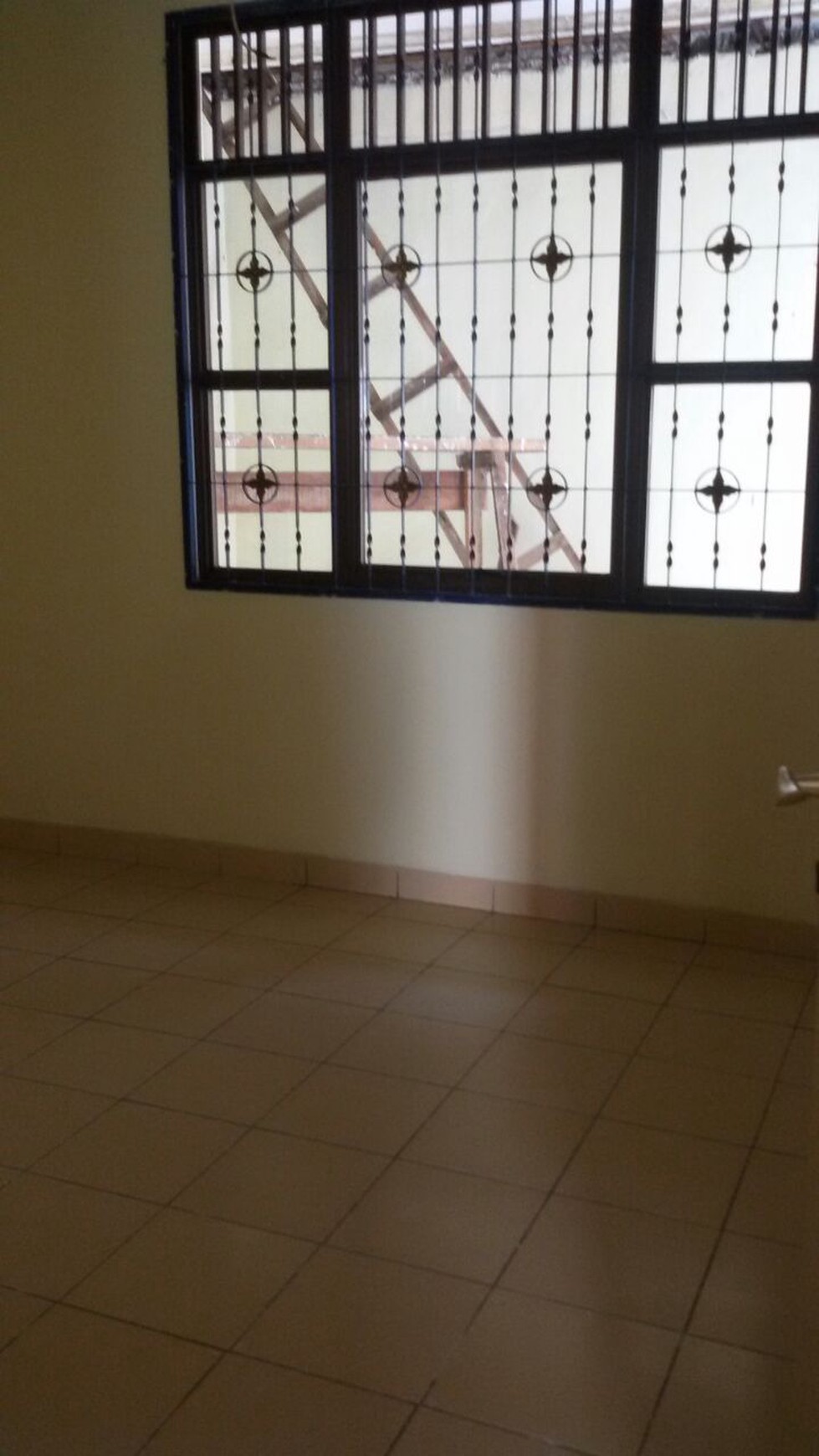Rumah Siap Huni, Dalam Cluster, dan Hunian Nyaman @BSD