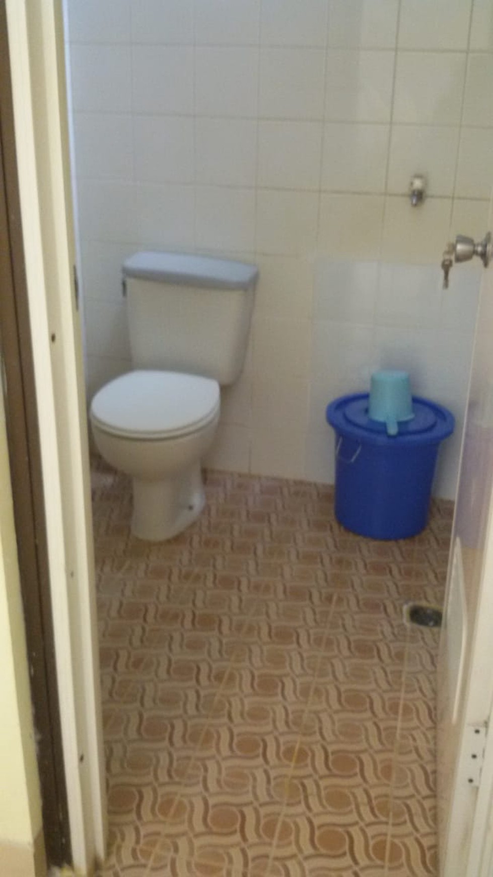 Rumah Siap Huni, Dalam Cluster, dan Hunian Nyaman @BSD