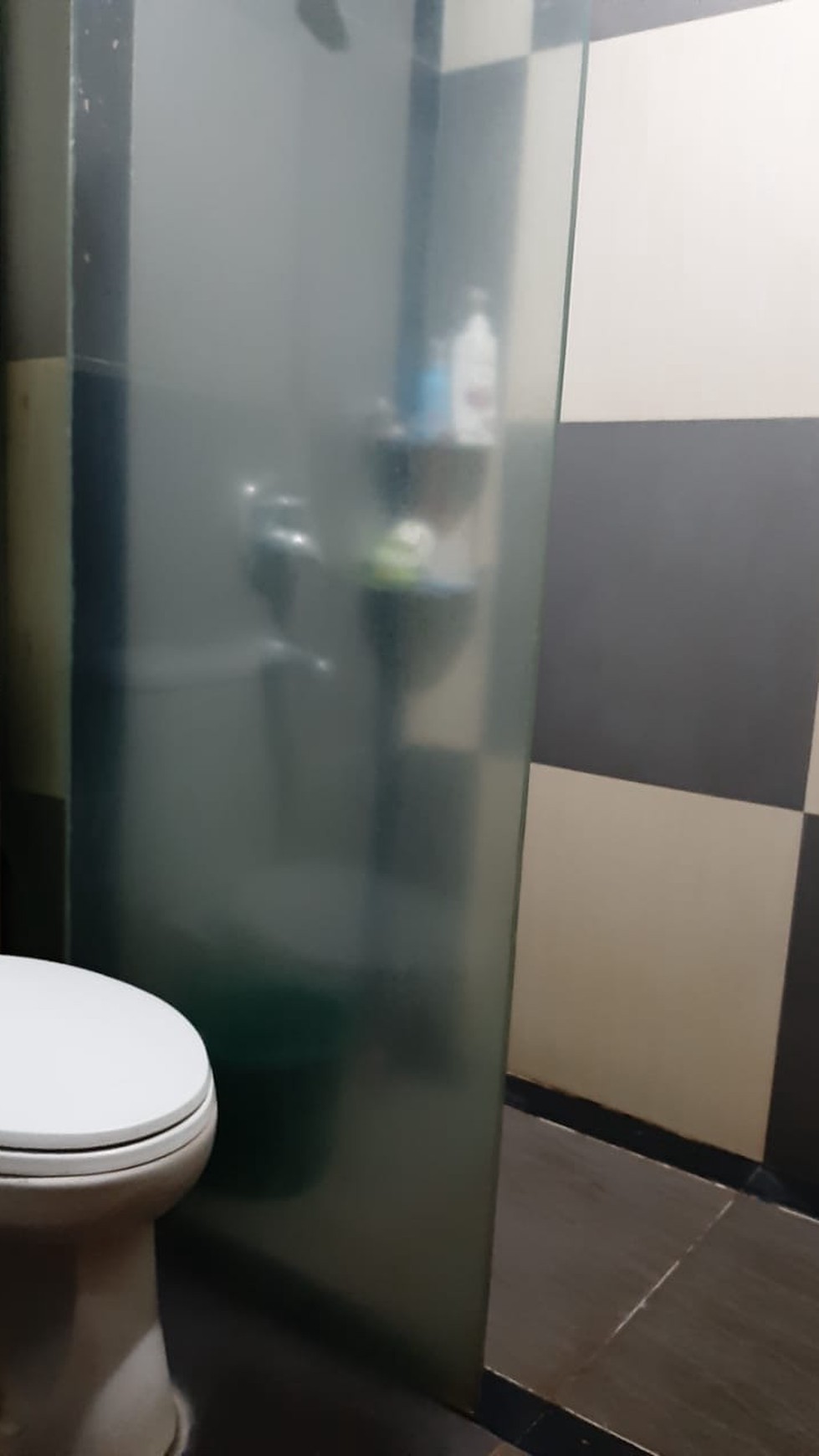 Dijual Rumah Bagus Di Baiti Jannati, Islamic Karawaci Tangerang