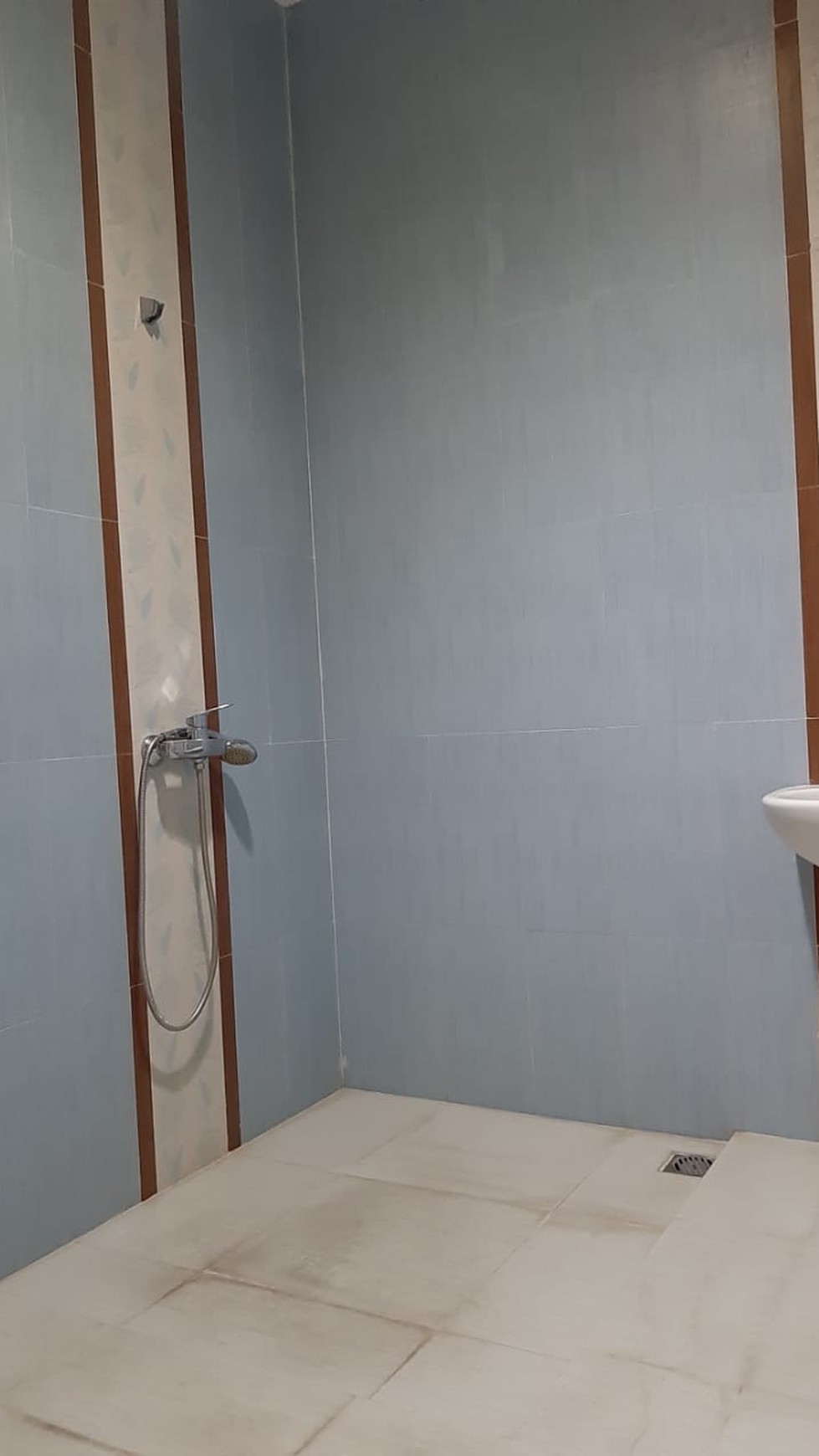 Dijual Rumah Bagus Di Zam-zam, Islamic Karawaci Tangerang