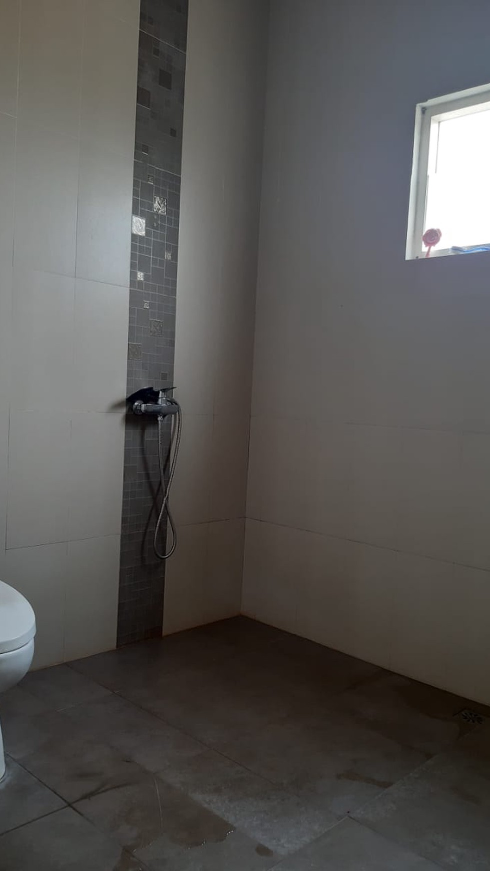 Dijual Rumah Bagus Di Zam-zam, Islamic Karawaci Tangerang