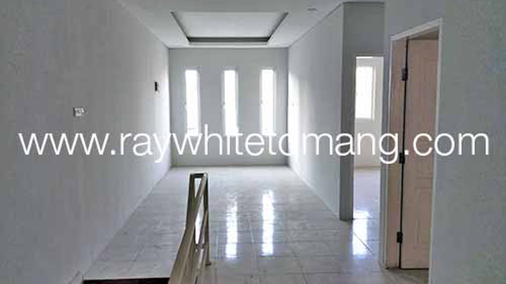 rumah