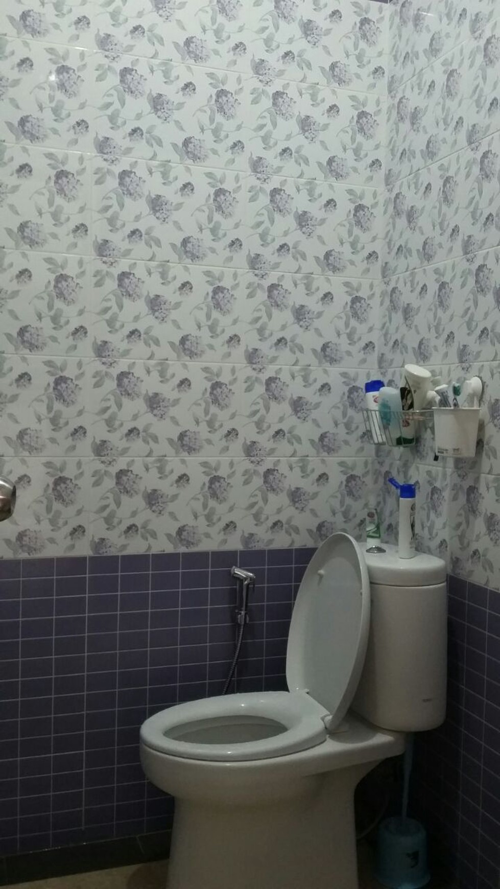 TURUN HARGA!! Rumah Minimalis Bagus Siap Huni di Emerald Bintaro Jaya