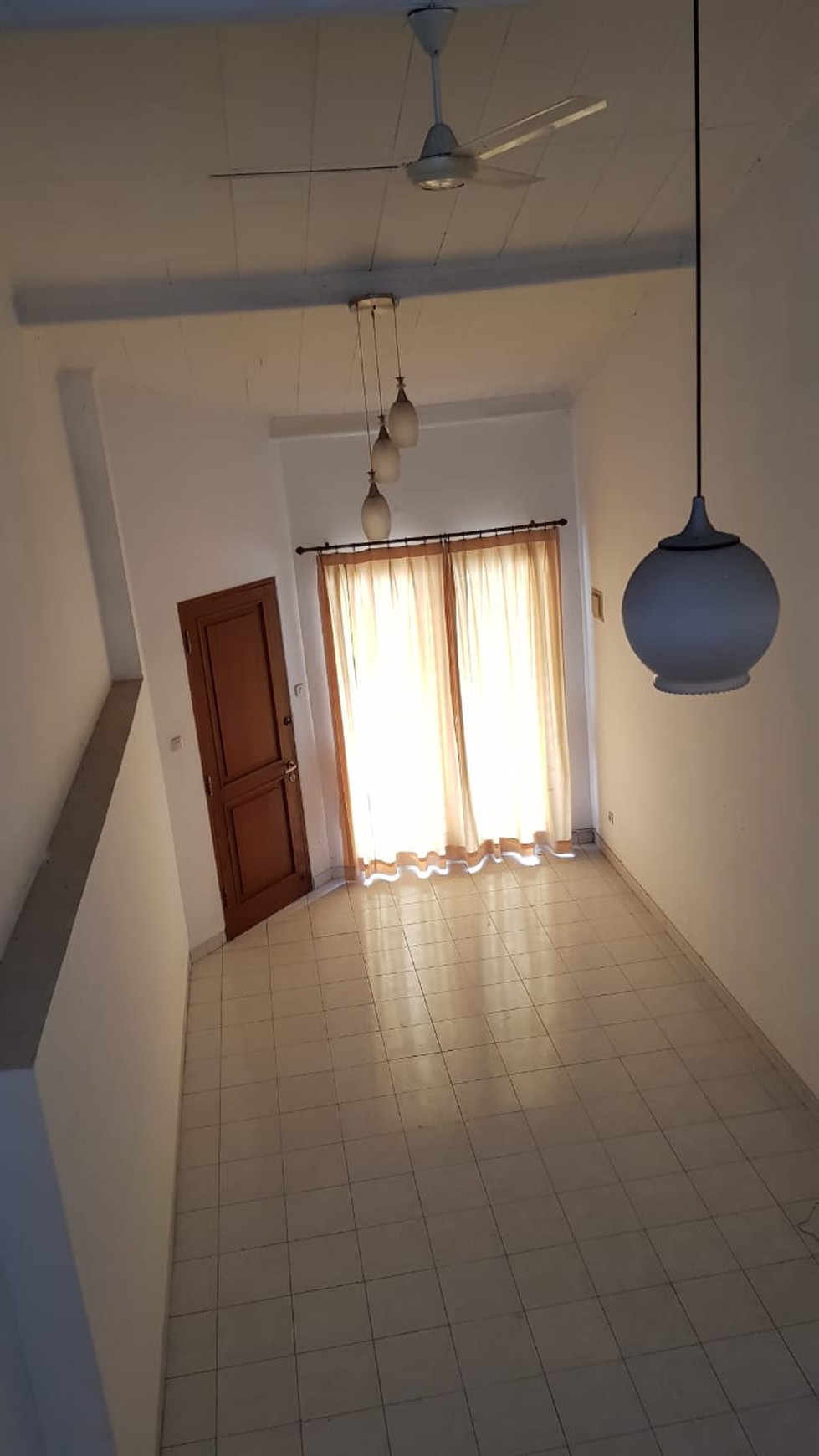 Rumah Bagus, Siap huni, Lokasi Strategis (Expat Friendly)