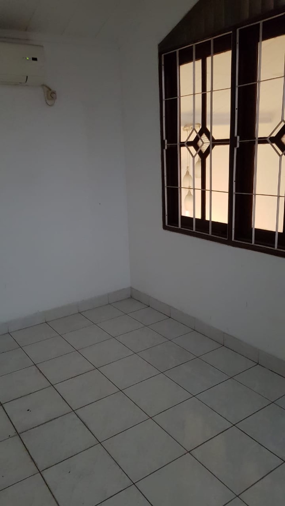 Rumah Bagus, Siap huni, Lokasi Strategis (Expat Friendly)