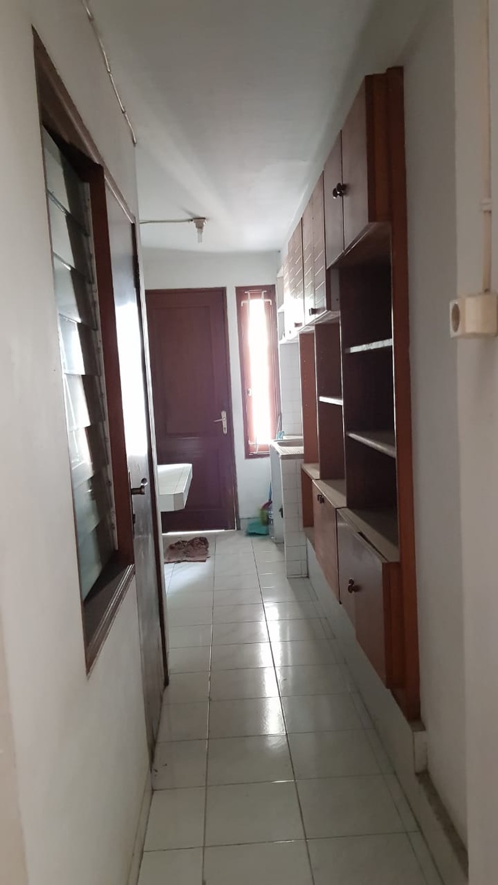 Rumah Bagus, Siap huni, Lokasi Strategis (Expat Friendly)