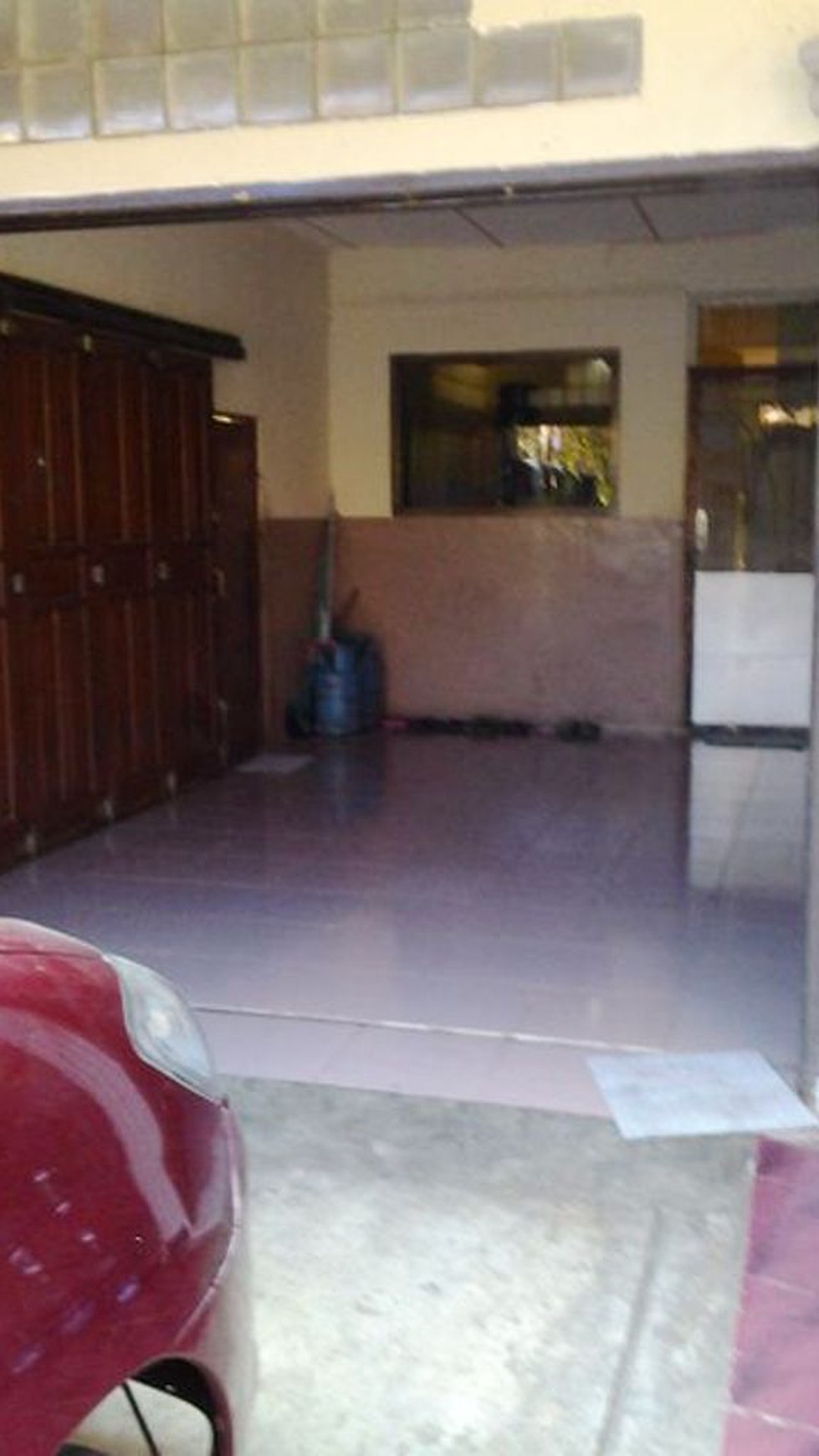 Rumah Siap Huni, Murah, Jarang Ada Di Tanah Kusir Jaksel