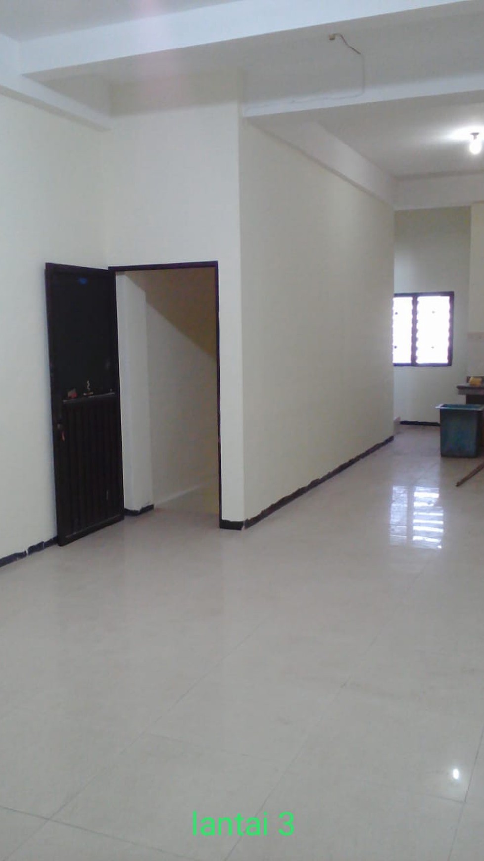 Ruko Kranggan Bubutan Surabaya