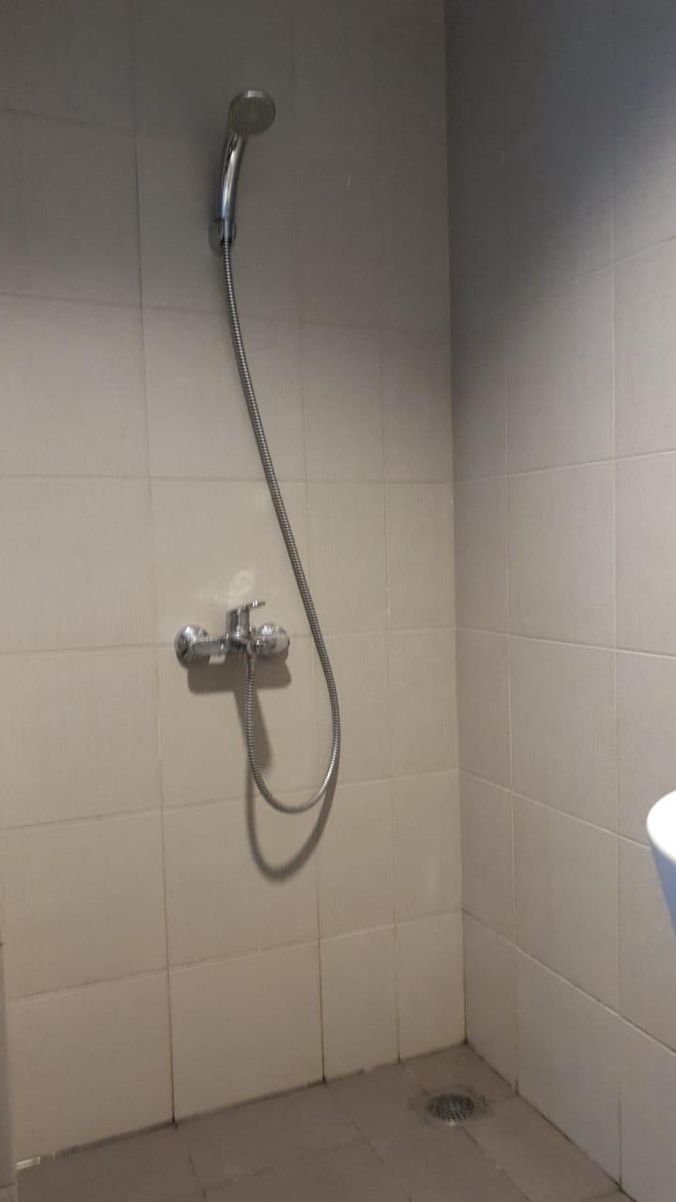 BRAND NEW !! Apartemen  ICON Bintaro