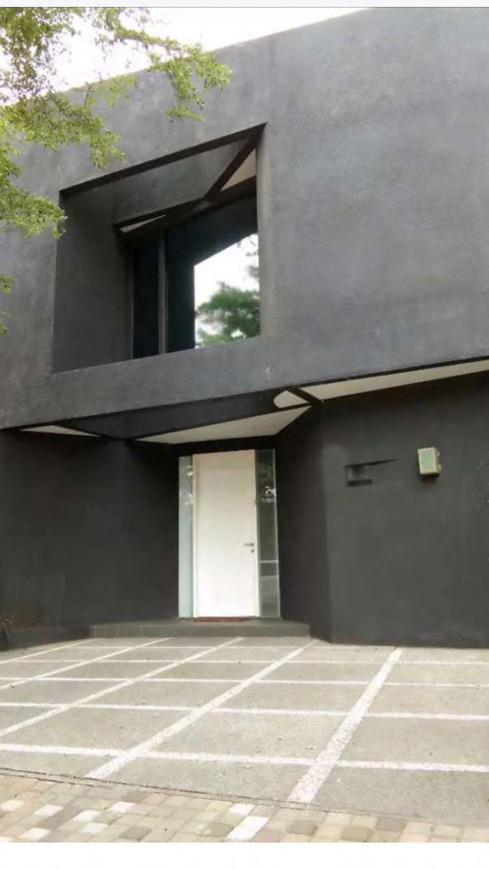 Rumah Siap Huni, Exterior Elegan, dan Hunian Nyaman @Ozone Residence, Veteran