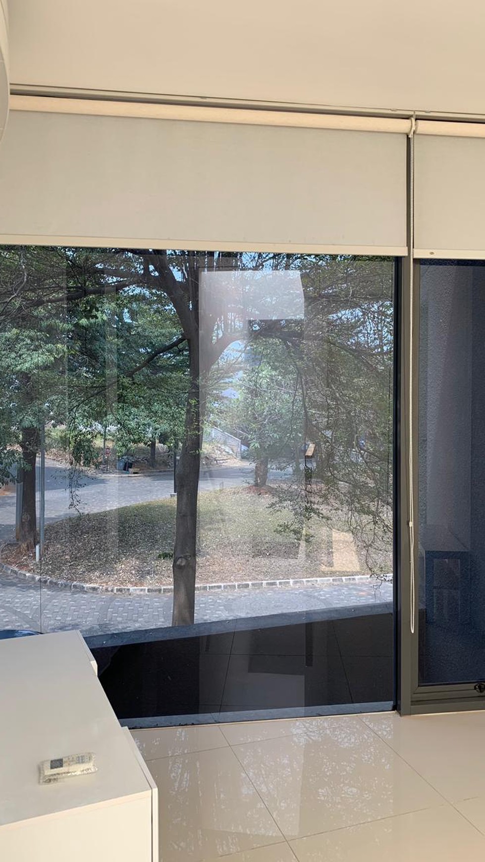 Rumah Siap Huni, Exterior Elegan, dan Hunian Nyaman @Ozone Residence, Veteran