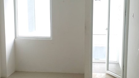 1 UNIT APARTEMEN DI SETURAN DEKAT KAMPUS YKPN, ATMAJAYA, UPN