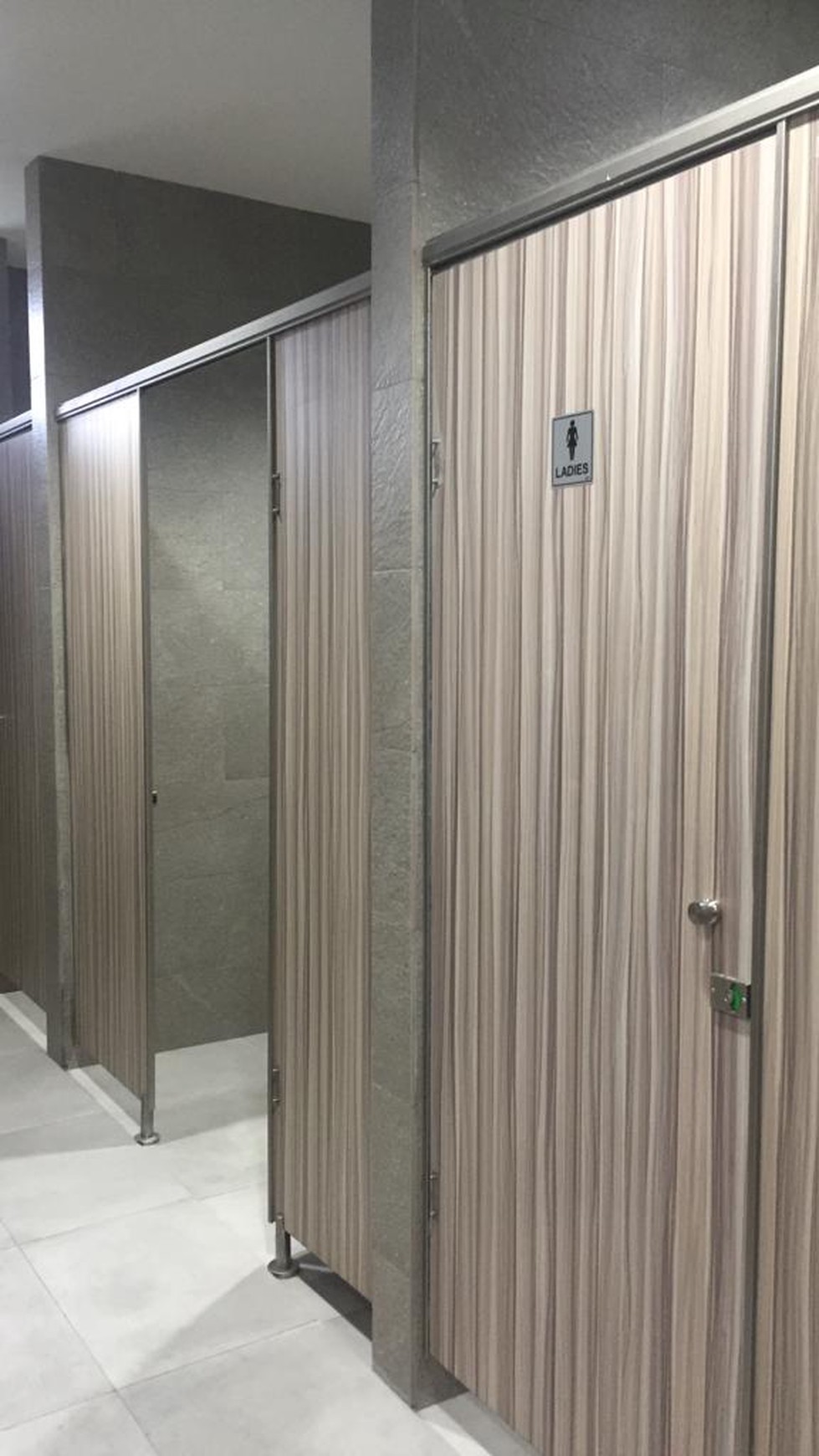 OFFICE SPACE / RUANG KANTOR DISEWAKAN DI KEBAYORAN BARU JAK-SEL