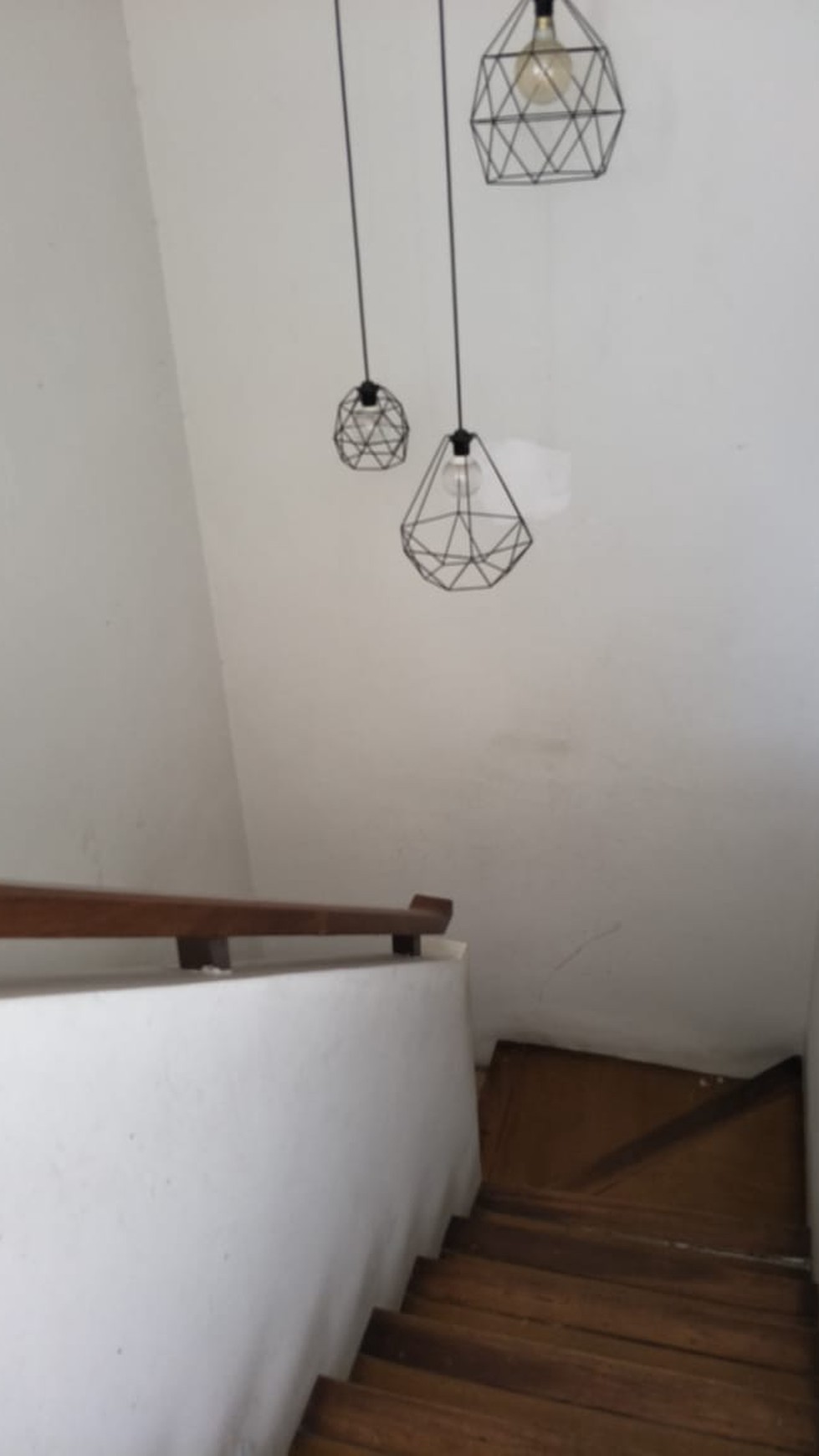 Rumah Nyaman di cluster @Emerald Garden, Bintaro Jaya