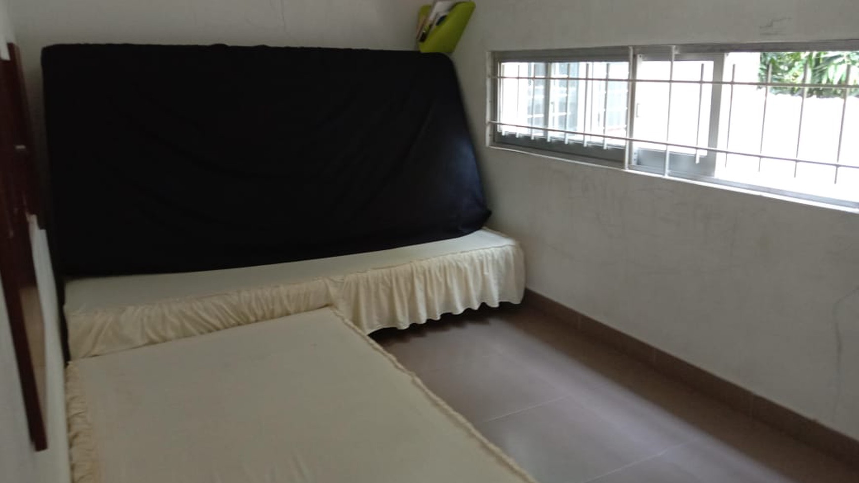 Rumah Sewa Di Cipete