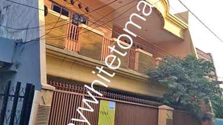 rumah