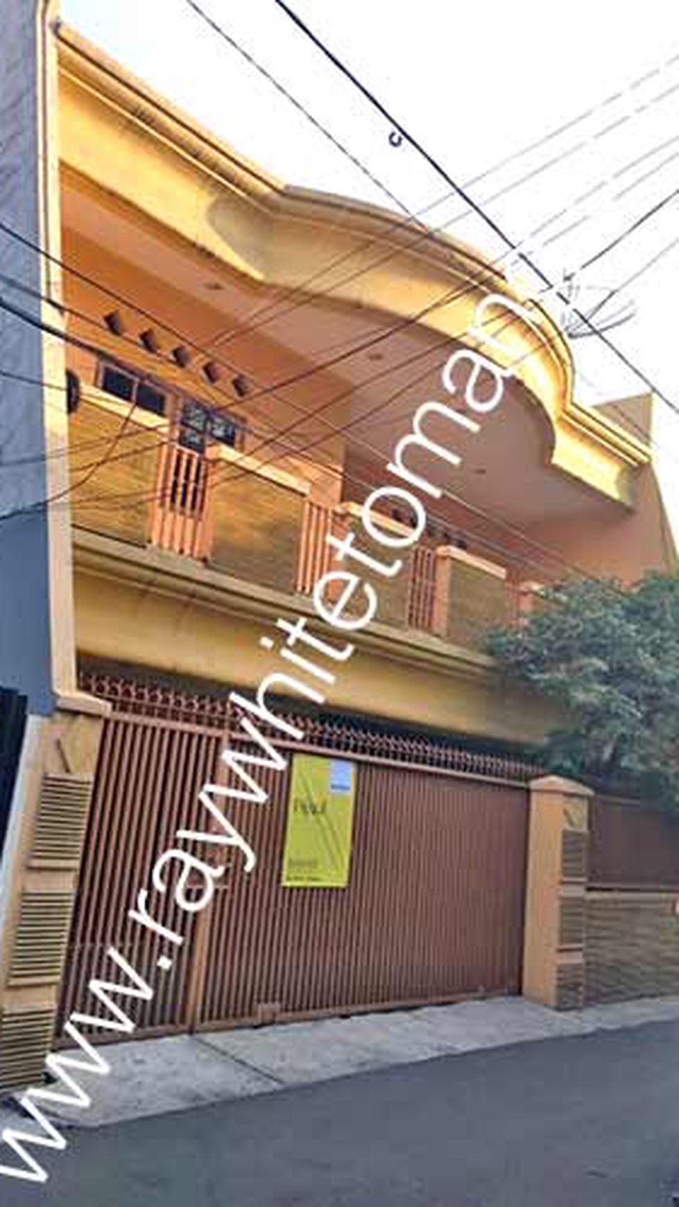 rumah