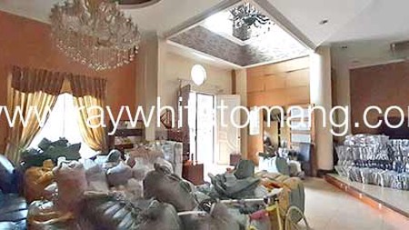rumah