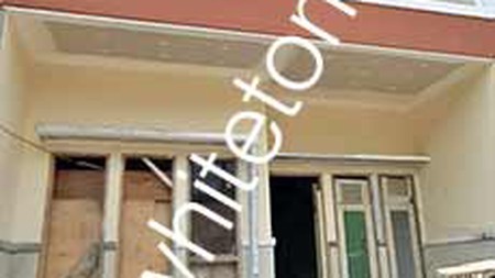 rumah
