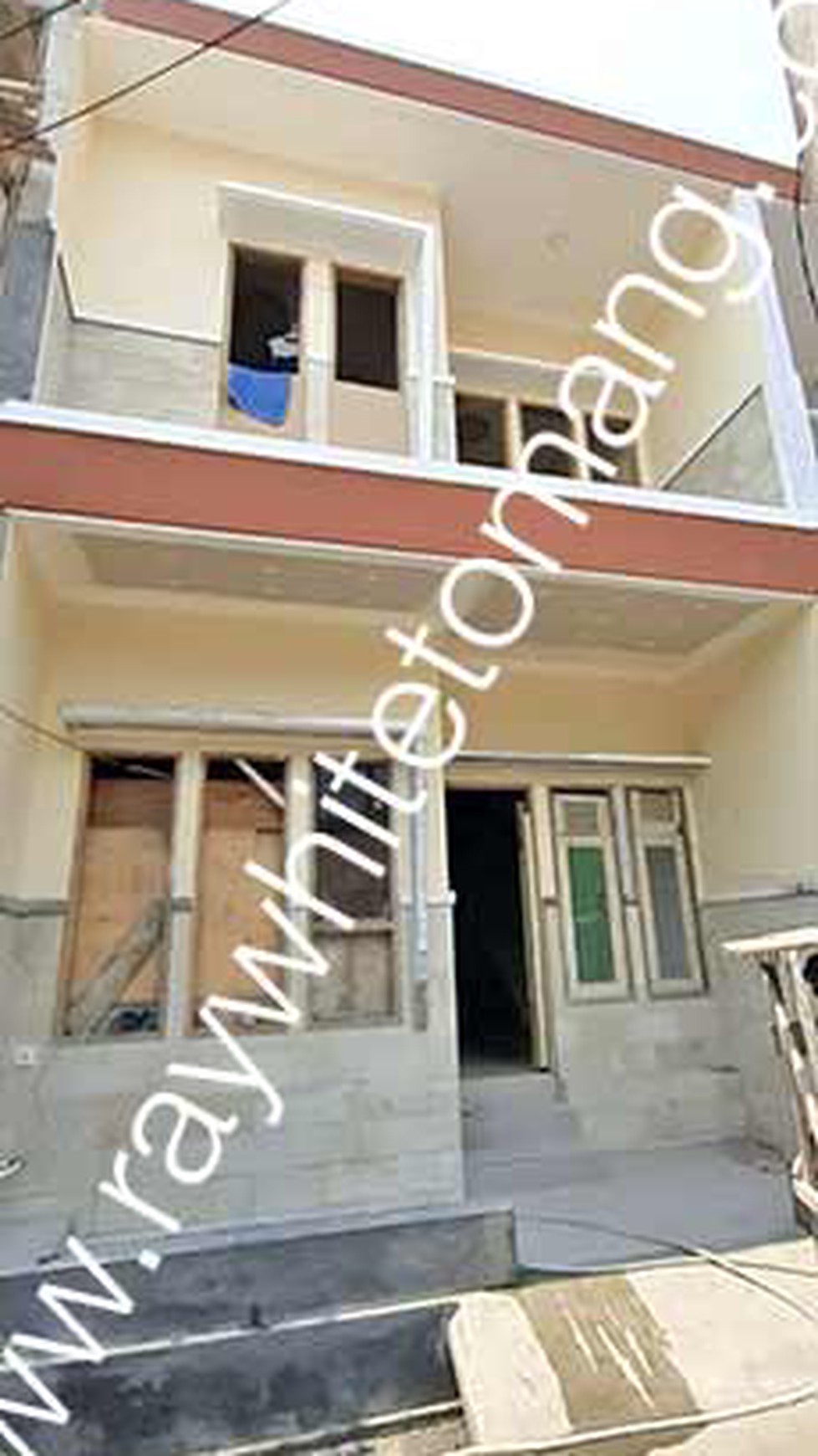 rumah