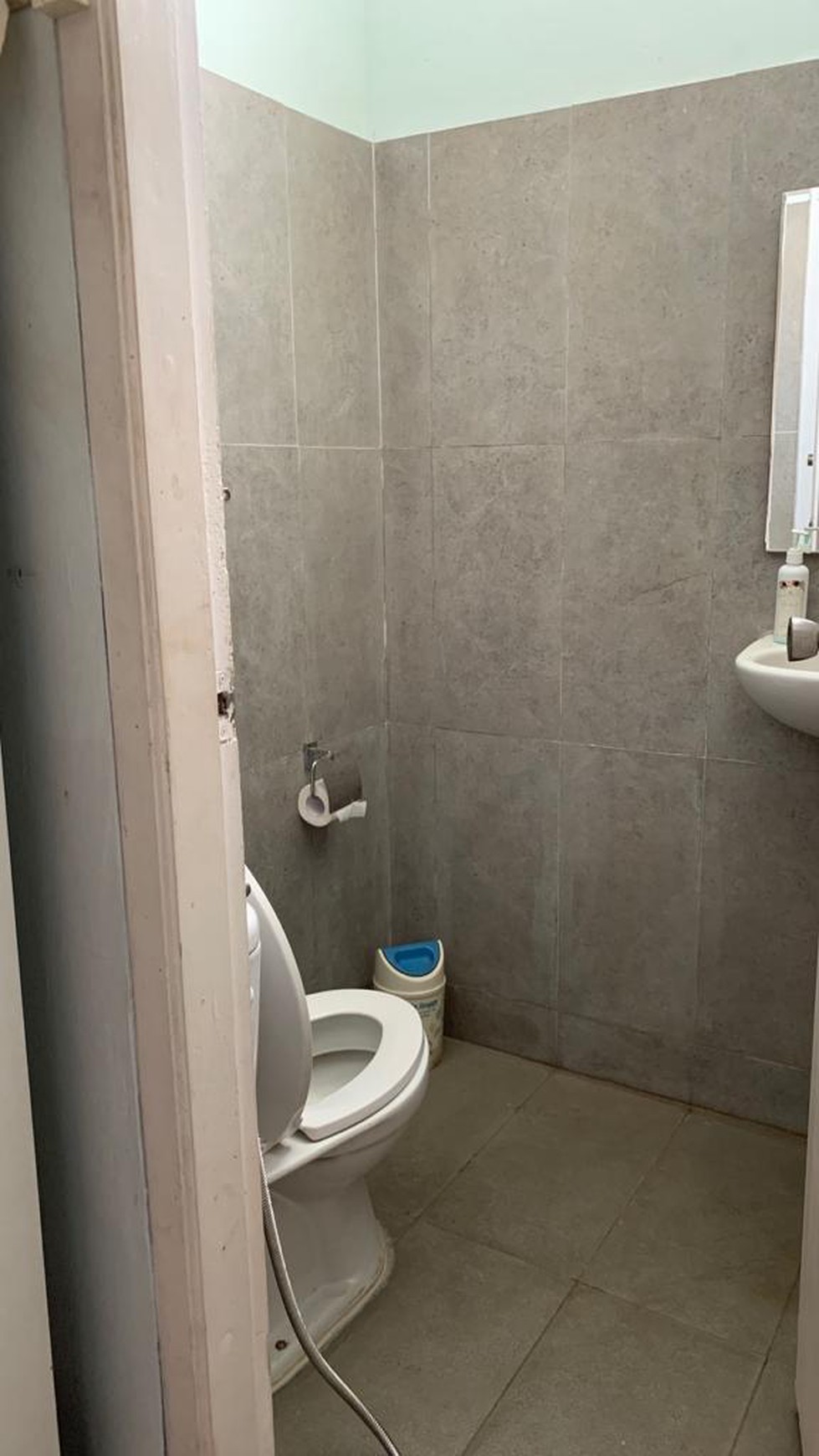 Rumah Siap Huni, Hunian Nyaman dan Asri @Bintaro