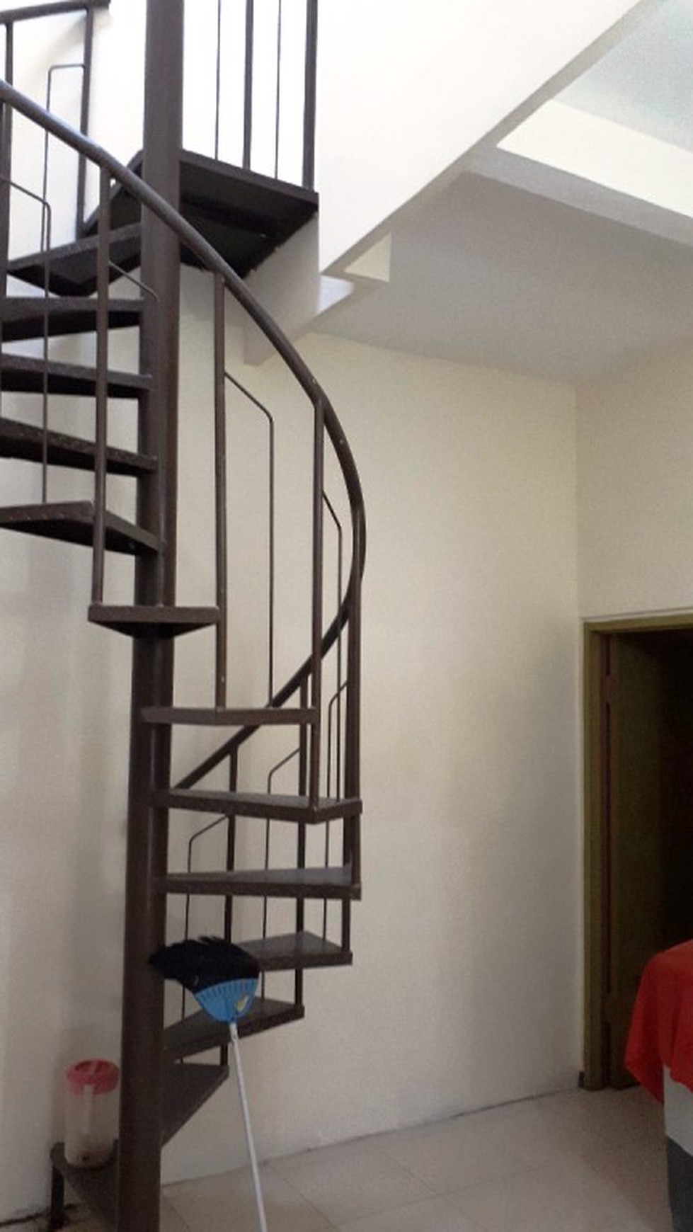 Rumah Dijual Puri Safira Regency Menganti Gresik