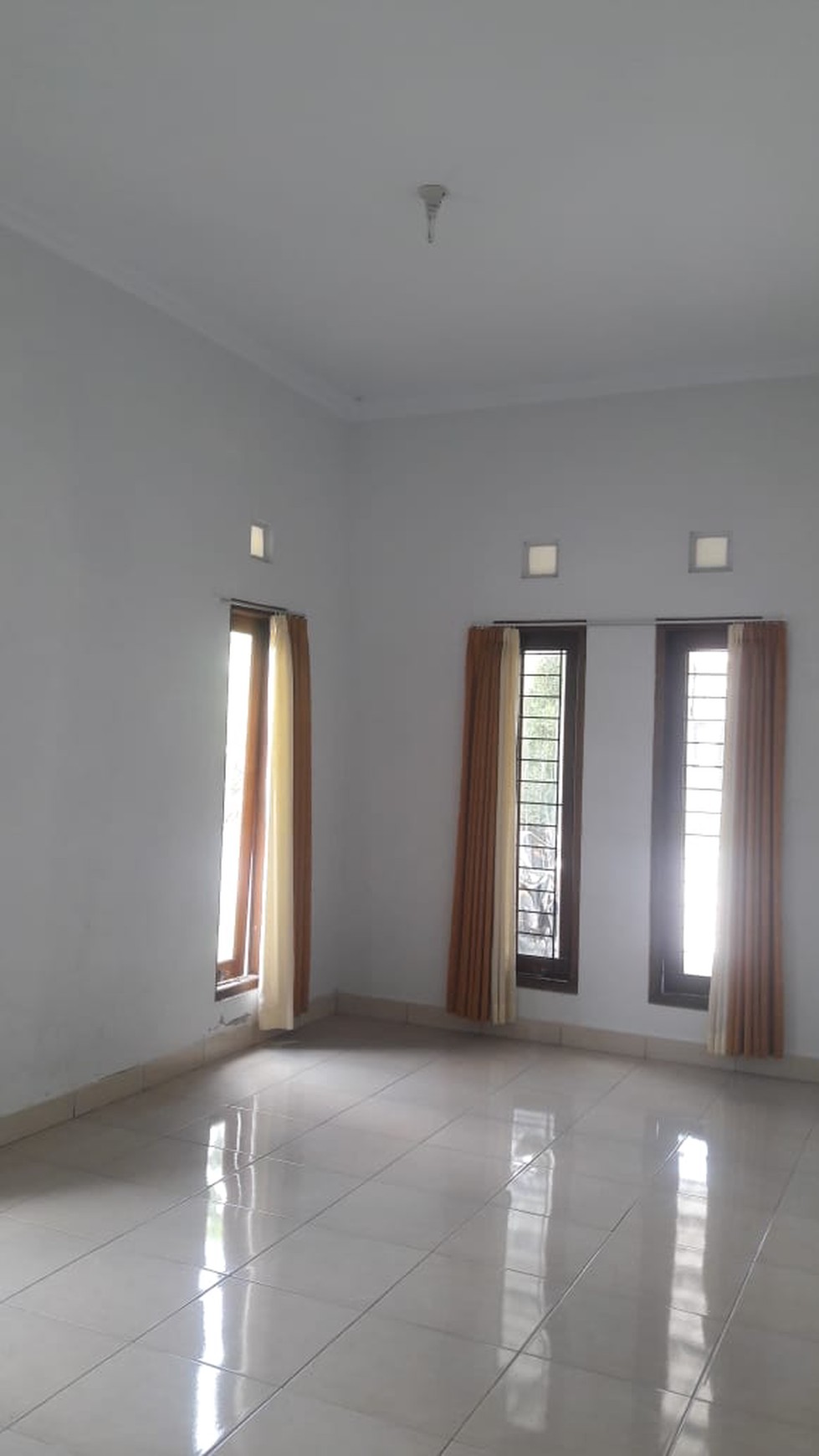 Rumah Murah