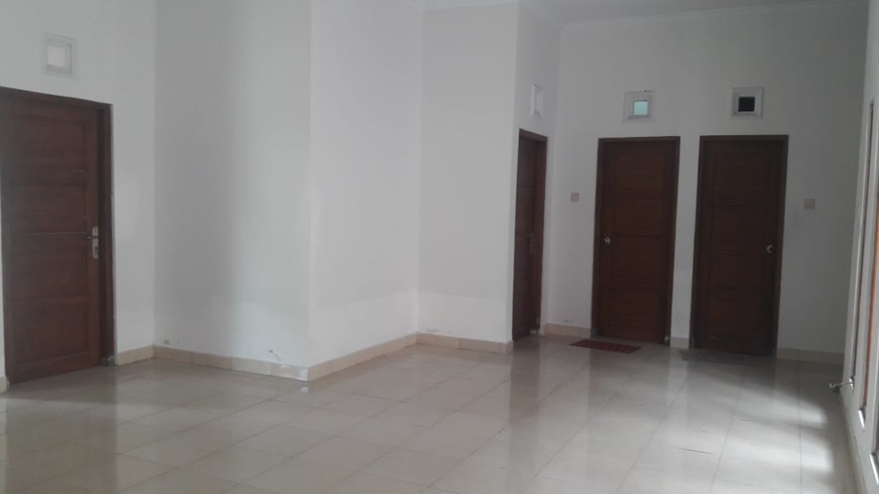 Rumah Murah