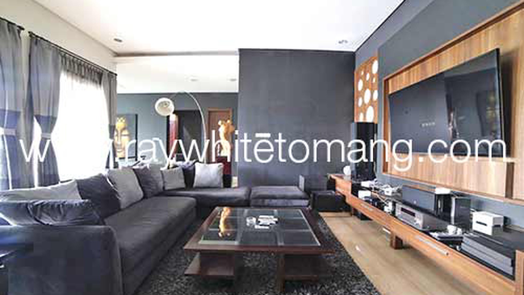 rumah