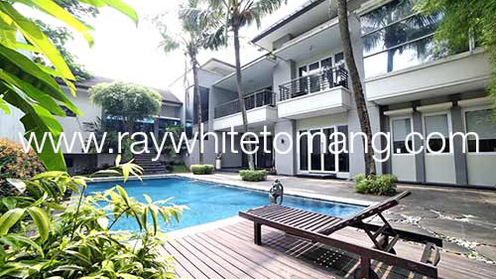 rumah