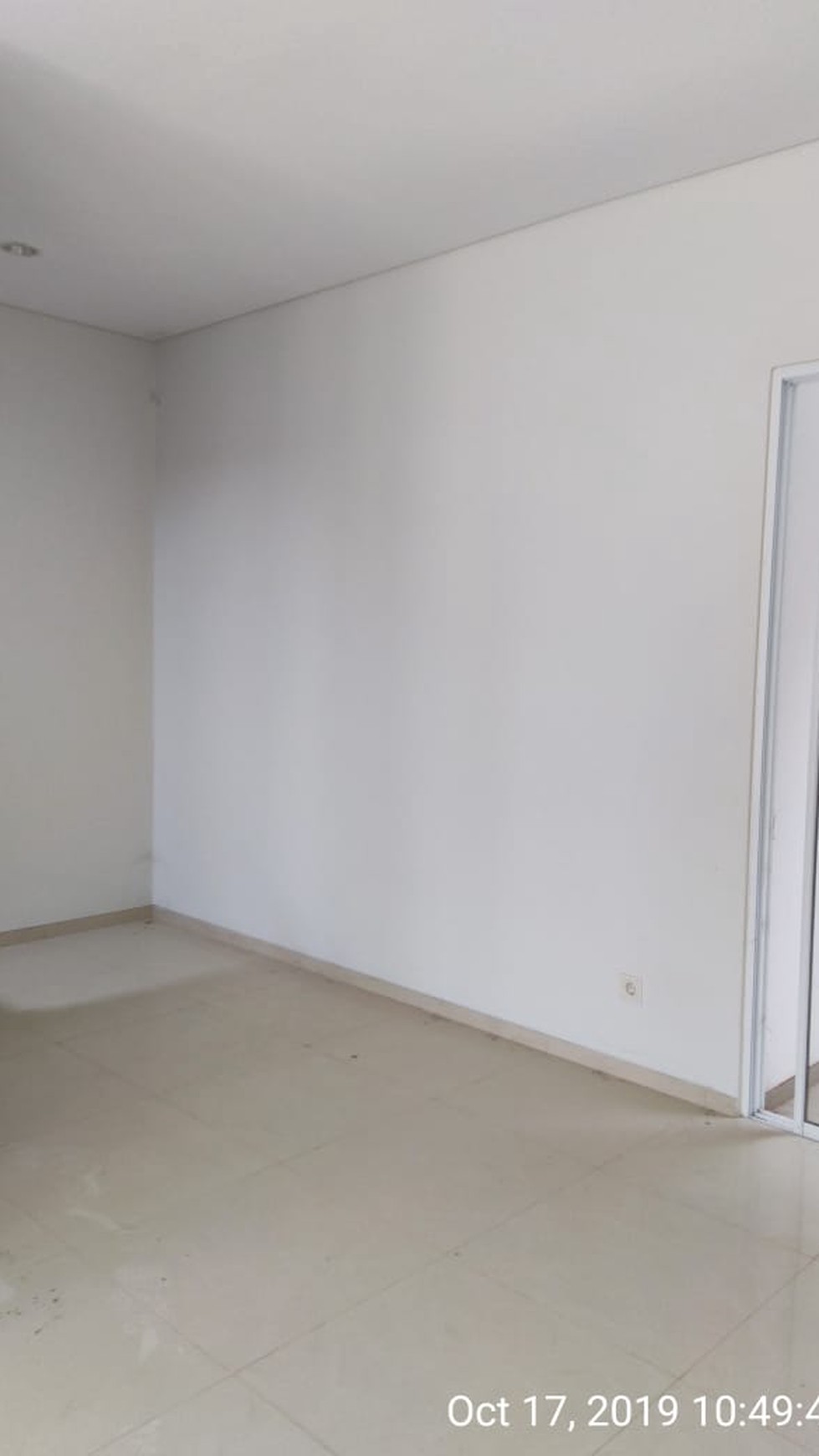 Rumah Cantik, Hunian Nyaman dan Asri @Bintaro