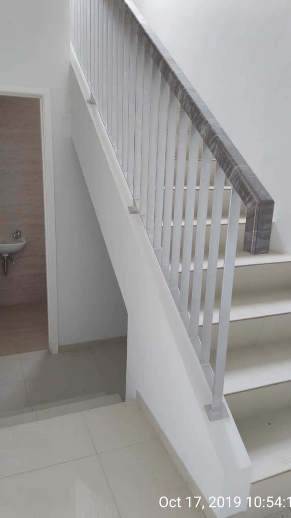 Rumah Cantik, Hunian Nyaman dan Asri @Bintaro