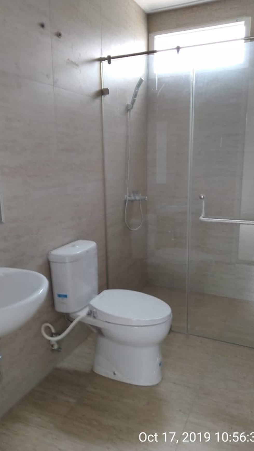 Rumah Cantik, Hunian Nyaman dan Asri @Bintaro