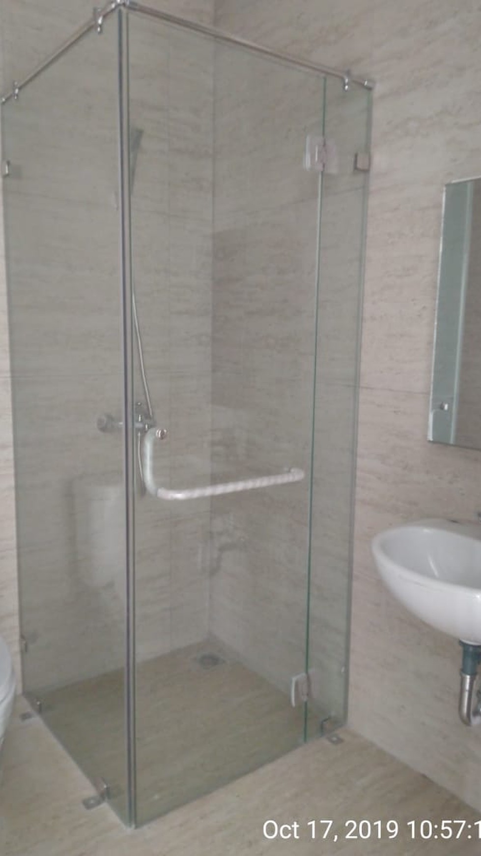 Rumah Cantik, Hunian Nyaman dan Asri @Bintaro