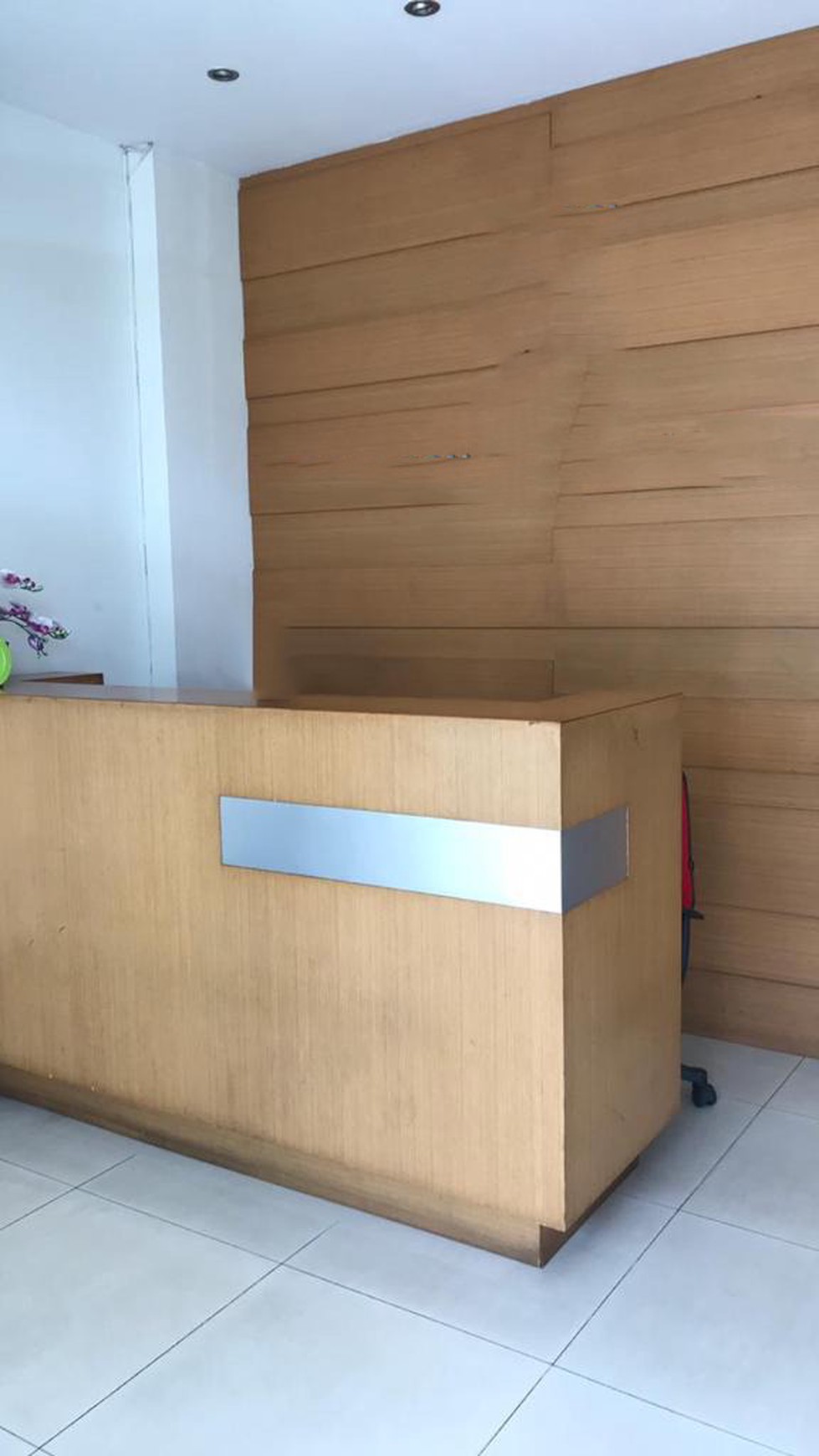Dijual Cepat Ruko Graha Arteri Mas