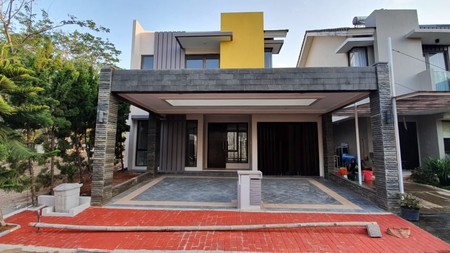 For rent  Nice & specious house Allevare, foresta