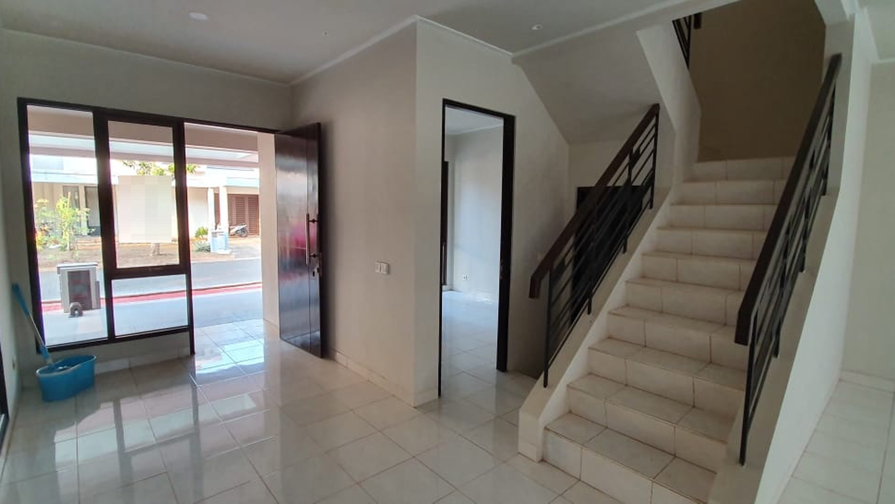 For rent  Nice & specious house Allevare, foresta