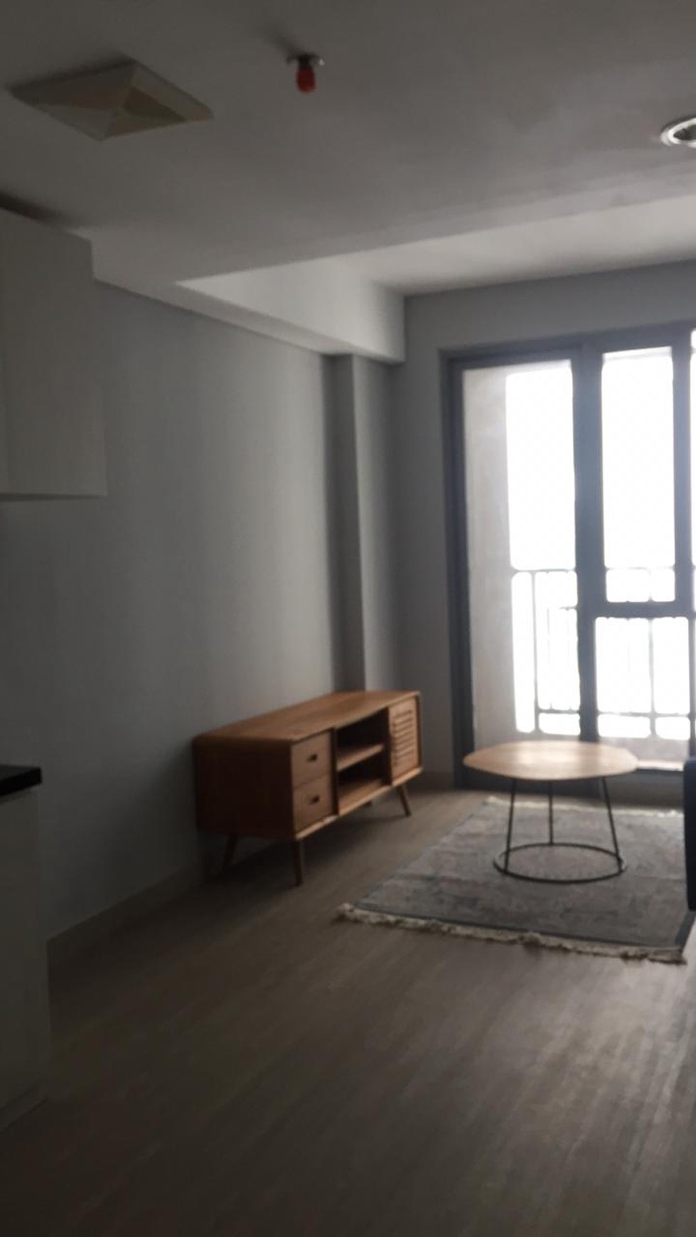 Apartemen Siap Huni, Kawasan Strategis @The Royal Olive Apartemen, Pejaten