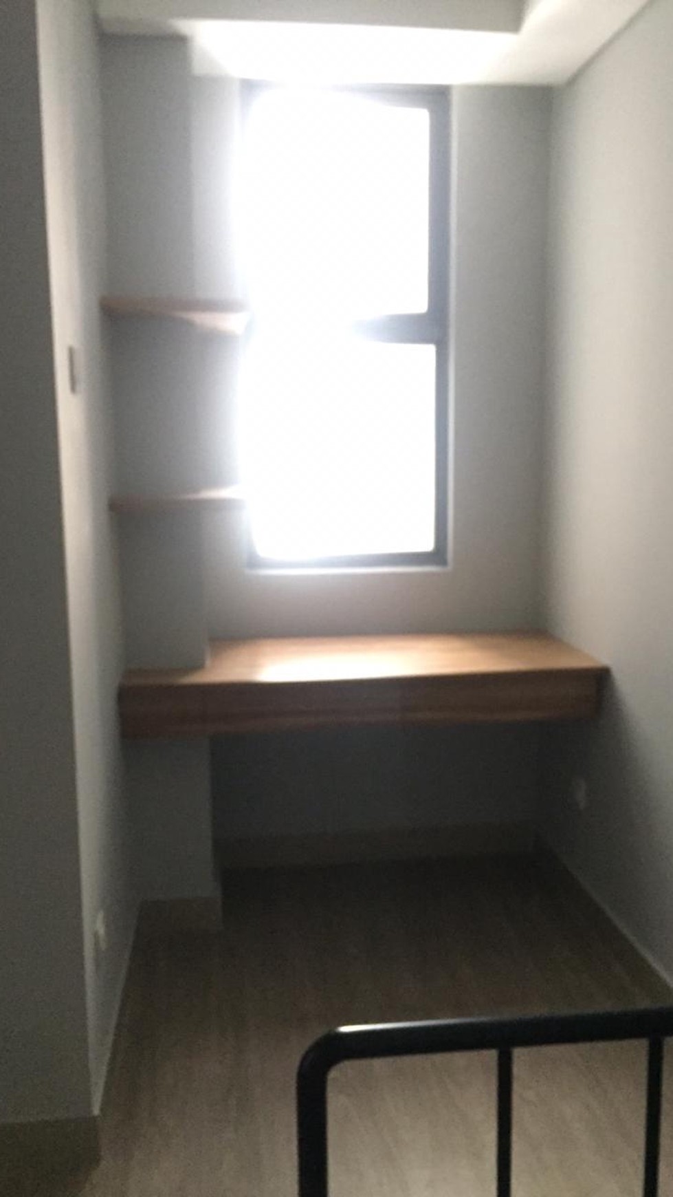Apartemen Siap Huni, Kawasan Strategis @The Royal Olive Apartemen, Pejaten