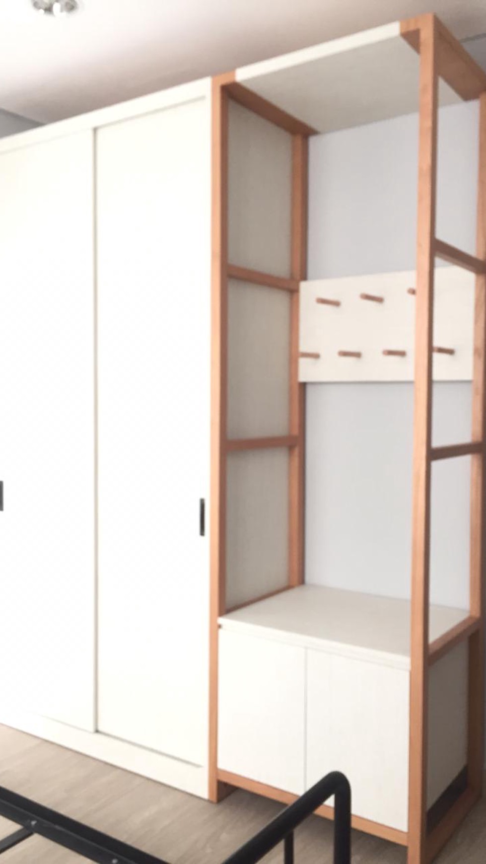 Apartemen Siap Huni, Kawasan Strategis @The Royal Olive Apartemen, Pejaten