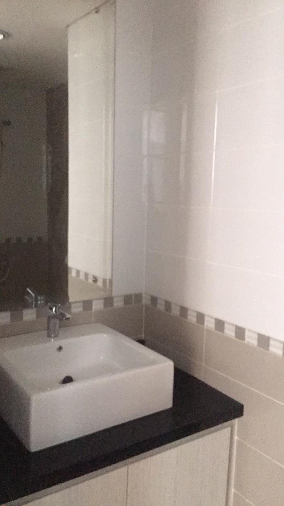 Apartemen Siap Huni, Kawasan Strategis @The Royal Olive Apartemen, Pejaten