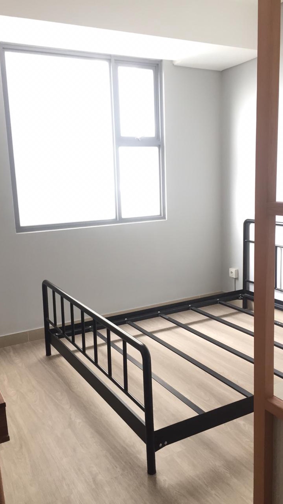 Apartemen Siap Huni, Kawasan Strategis @The Royal Olive Apartemen, Pejaten