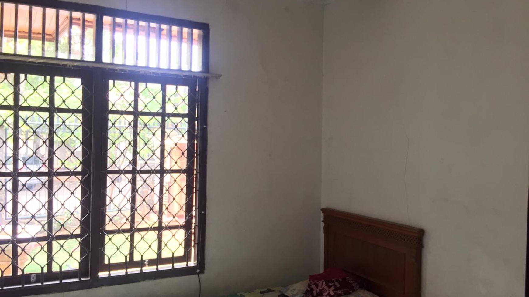 Rumah Bagus Di Nusa Loka, BSD Tangerang Selatan